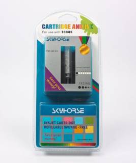 Картридж Skyhorse SC-4 T03450-75