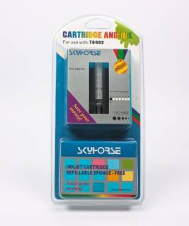 Картридж Skyhorse SC-4 T048240-75