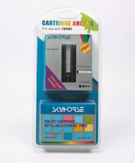 Картридж Skyhorse SC-4 T059140-75