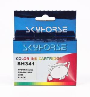 Картридж Skyhorse SC-5 T03410