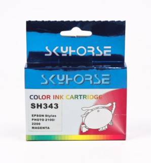Картридж Skyhorse SC-5 T03430
