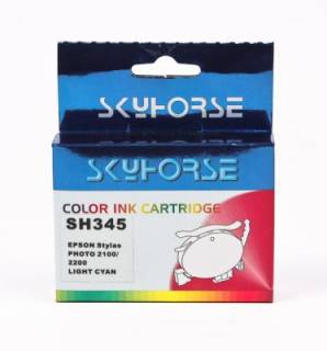 Картридж Skyhorse SC-5 T03450