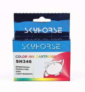 Картридж Skyhorse SC-5 T03460