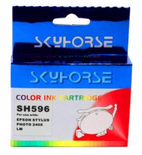 Картридж Skyhorse SC-5 T0596