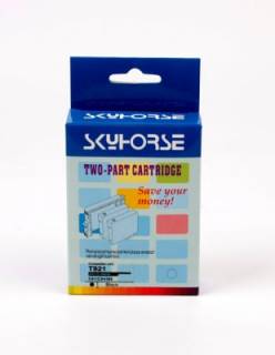 Картридж Skyhorse SC-7 T-921 V6.0