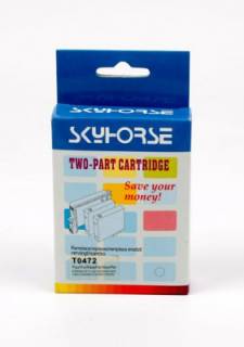 Картридж Skyhorse SC-7 T0472