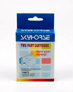 Картридж Skyhorse SC-7 T0473