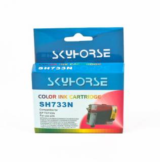 Картридж Skyhorse SH 733 N