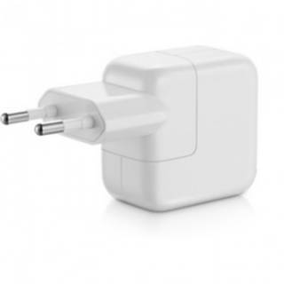 Зарядное устройство Apple 12W USB Power Adapter для iPad MD836ZM/A