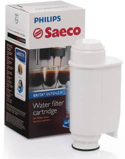Фильтр для воды Philips PHILIPS SAECO CA6702/00