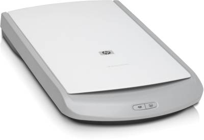 Сканер HP ScanJet G2410 L2694A