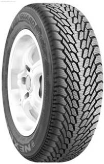 Шина Nexen Winguard  195/70 R15C 104/102R