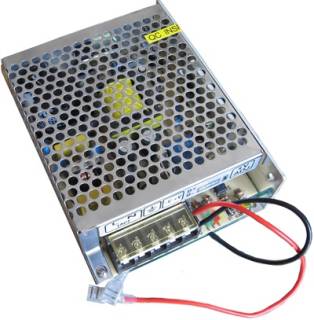 ИБП Luxeon PSC 6012