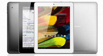 Планшет Ainol Novo 9 Spark