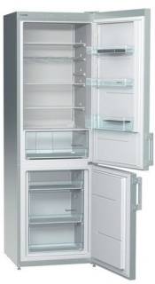 Холодильник Gorenje RK 6191 AX