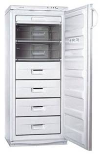 Морозильная камера Snaige F 355-1704 AA