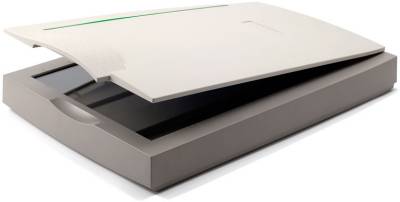 Сканер Mustek ScanExpress A3 USB 1200 Pro 98-239-00010