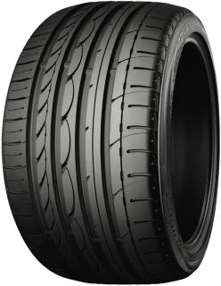 Шина Yokohama Advan Sport (V103) 315/30 R18 98Y