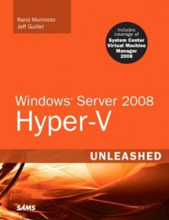 Операционная система Microsoft Windows Hyper-V Server 2008 32Bit/x64 English Academic Edition LTA-00060