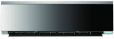 Кондиционер Lg ARTCOOL C12LHR