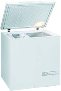 Ларь Gorenje FH9211W