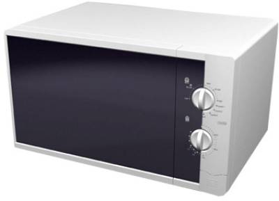 Микроволновая печь Hansa HMO HMO-201M