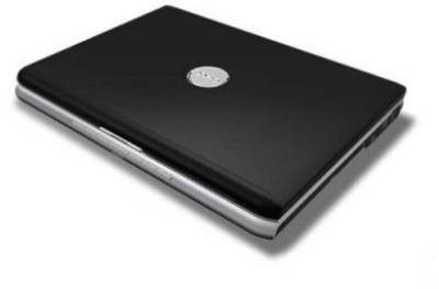 Ноутбук Dell Inspiron 1525 1525P725D2C160DSstreet