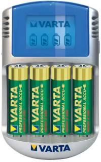 Зарядное устройство Varta 57070201451