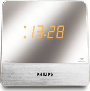 Радиочасы Philips AJ3231/12