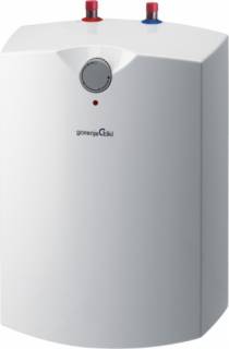 Бойлер Gorenje GT15U/B9