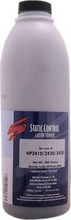 Аксессуар Static Control HP2430-300B