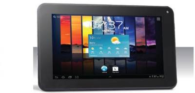 Планшет X-Digital Tab 701 4Gb