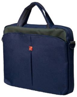 Continent CC-010 Navy