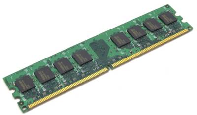 Оперативная память Goodram DDR3 8Gb 1333MHz CL9 GR1333D364L9/8G