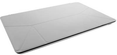 ASUS PAD-12 TRANSCOVER GY 90XB00GP-BSL0I0
