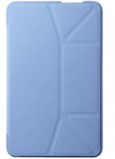 ASUS PAD-12 TRANSCOVER BL 90XB00GP-BSL0J0