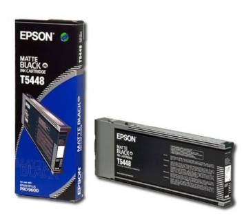 Картридж Epson T5448 C13T544800