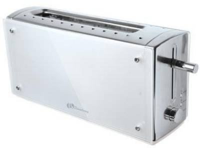Тостер Binatone SGT-9901