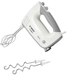 Миксер Bosch MFQ-36400