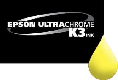 Картридж Epson T6064 C13T606400