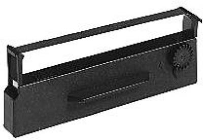Картридж Epson C43S015366