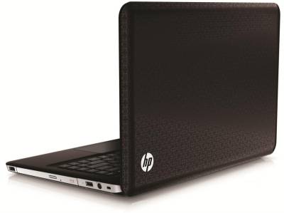 Ноутбук HP Pavilion dv6-6175sr LZ437EA