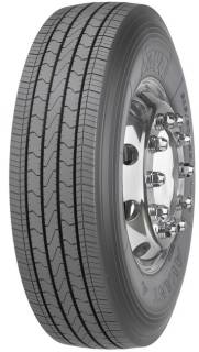 Шина Sava Avant 4 215/75 R17.5 126/124M