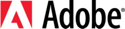 Графический пакет Adobe Creative Suite 4 Design Premium