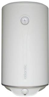 Бойлер Atlantic OPRO HM 080 D400-1-M