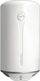 Бойлер Atlantic OPRO TURBO VM 080 D400-2-B