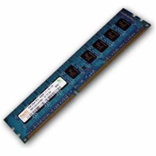 Оперативная память Hynix DDR3 4GB 1333MHz CL9 HMT351U6CFR8C-H9