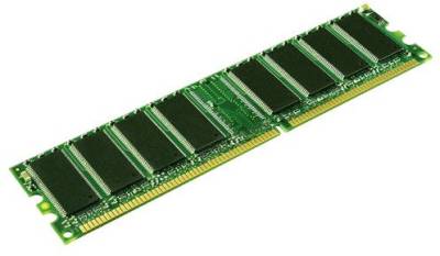 Оперативная память Cisco N01-M308GB2-L=
