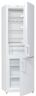 Холодильник Gorenje RK 6191 AW