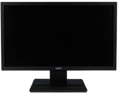Монитор Acer V236HLBD UM.VV6EE.001